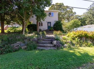 240 Richmond Blvd, Ronkonkoma, NY 11779