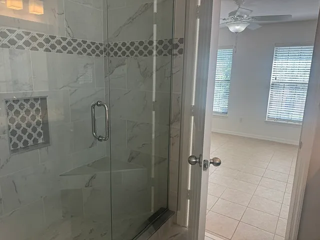 1001 Via Capri Ln #201 — Photo 16
