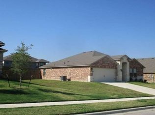 1312 Prospector Trl, Harker Heights, TX 76548