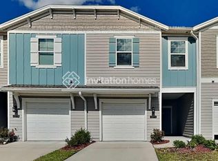 1271 Coastal Meadow Trl, Jacksonville, FL 32218