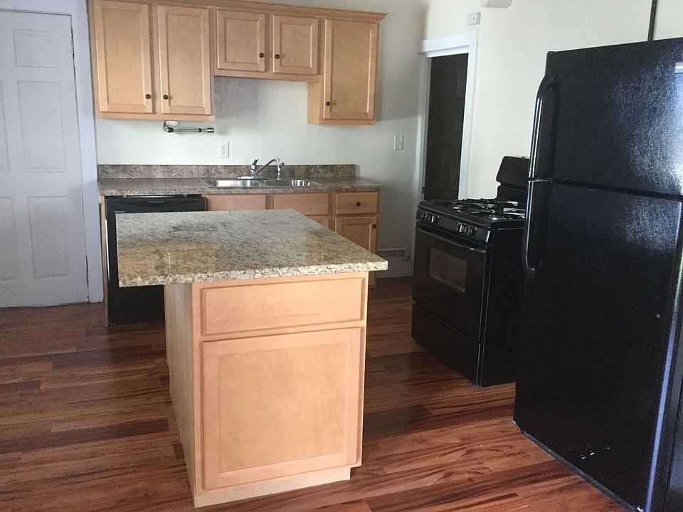 1st image of 1845-47 N Humboldt Ave #4