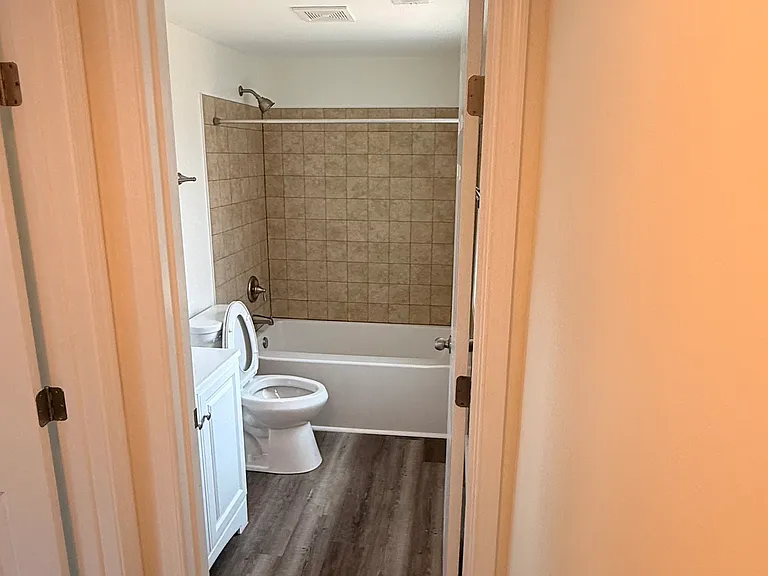 622 Linden Ln — Photo 10