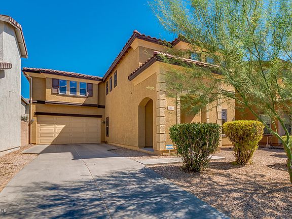 3rd image of 6414 W Orchid Ln