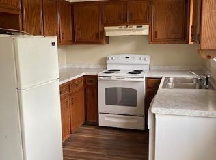 40449 W Hernandez Ave APT 3, Prairieville, LA 70769