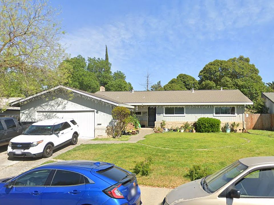 1st image of 7355 Farm Dale Way