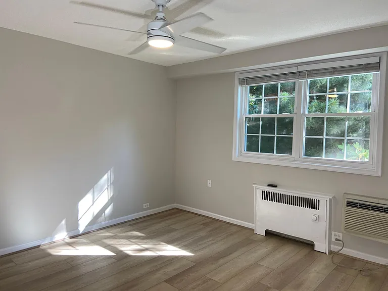 202 N Trenton St #1 — Photo 8