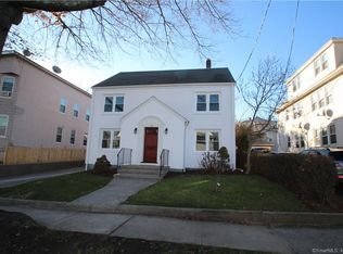 139 Sage Ave, Bridgeport, CT 06610