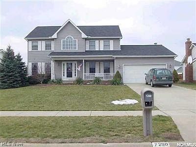 1st image of 7290 Popham Pl