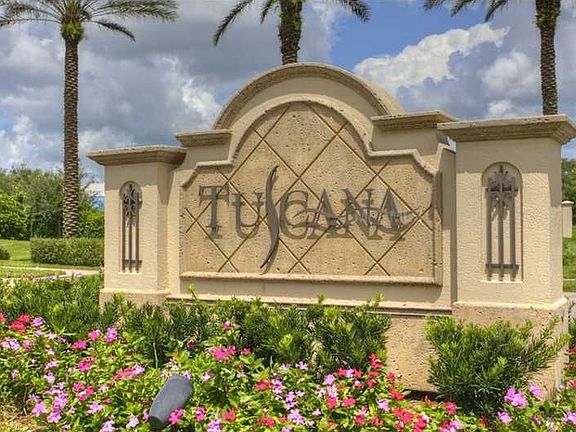 3rd image of 4519 Tuscana Dr