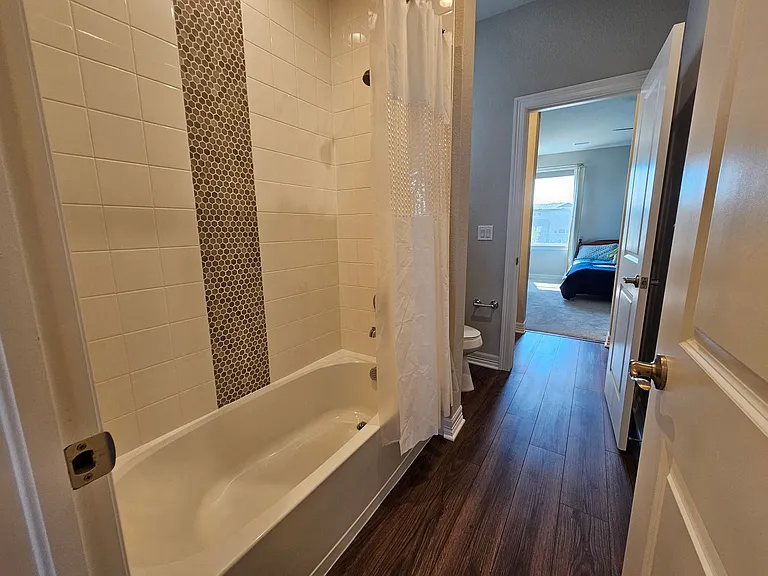 255 Rogers Ct — Photo 20