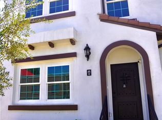 6747 Pickering Ave #A, Whittier, CA 90601