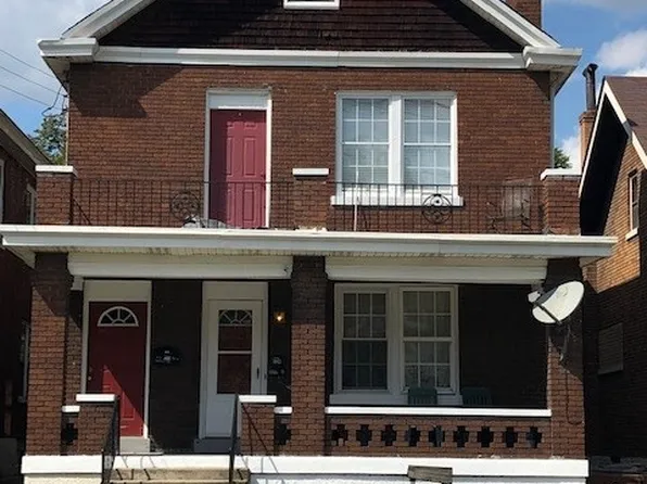 324 W 19th St, Covington, KY 41014