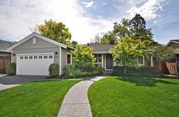 1st image of 1225 Lindell Dr