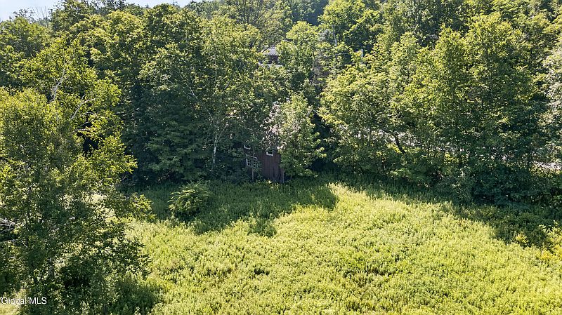 2nd image of 201 Presbyterian Hill Road Lot 1