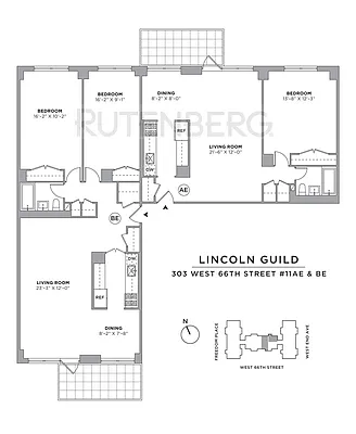 Sold by R New York | media 27