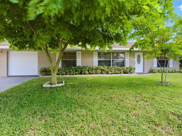 8685 SE Keathley Ct