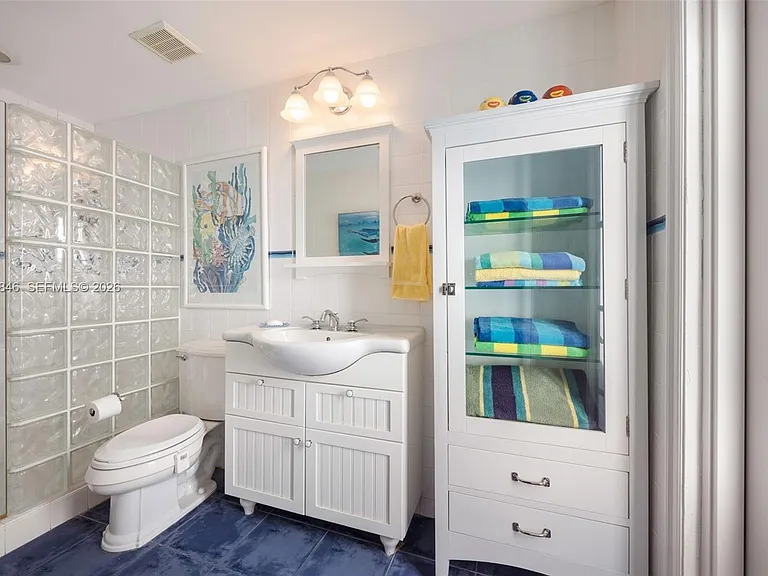 7290 SW 77th Ter — Photo 25