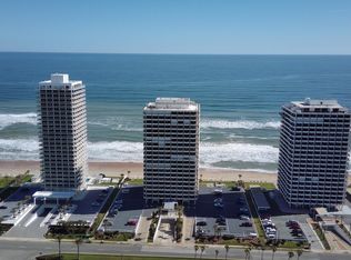 2900 N Atlantic Ave APT 1401, Daytona Beach, FL 32118