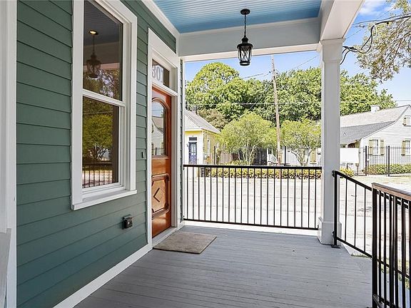 5th image of 301 Opelousas Ave