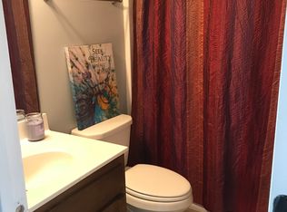 1475 Notting Hill Cv E, Hernando, MS 38632