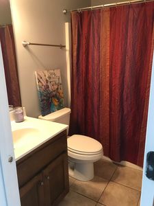 1475 Notting Hill Cv E, Hernando, MS, 38632
