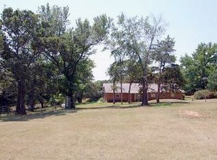 10315 Alameda Dr, Norman, OK 73026