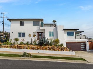 6802 Snowdon Ave, El Cerrito, CA