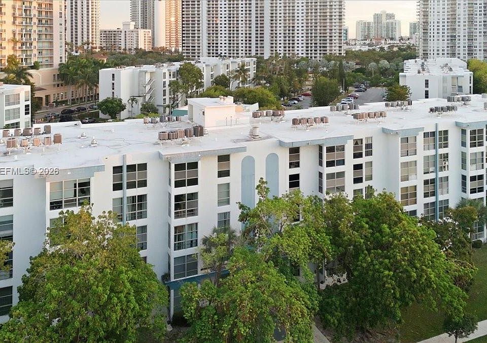 1st image of 200 177th Dr APT 409