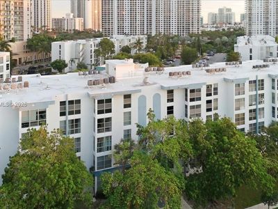 200 177th Dr APT 409, Sunny Isles Beach, FL, 33160