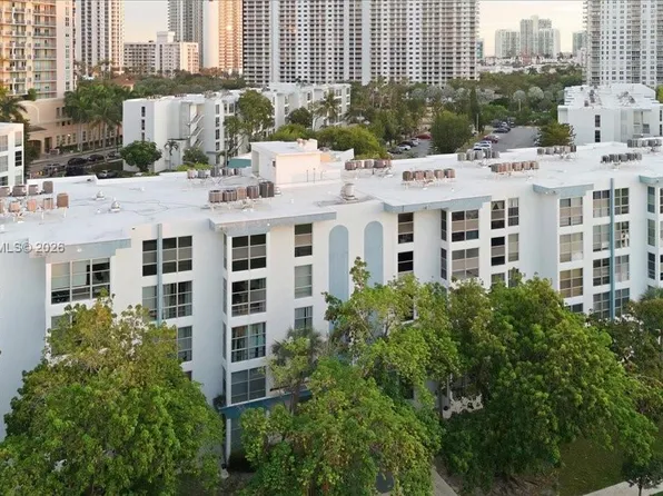 200 177th Dr APT 409, Sunny Isles Beach, FL 33160