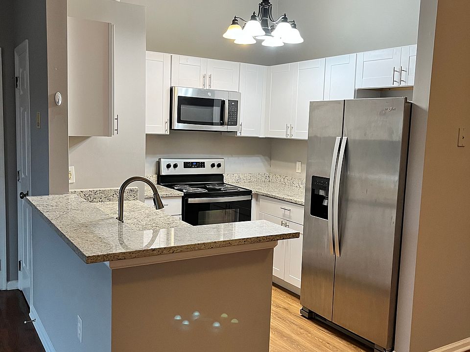 1st image of 1208 Mist Wood Ct Unit 304