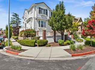 2021 Woodglen Dr, San Jose, CA