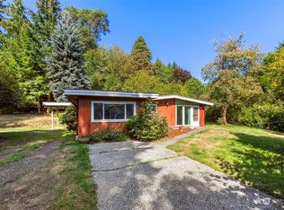 14426 8th Ave S, Seattle, WA 98168