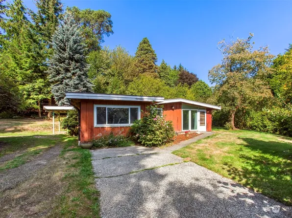 14426 8th Avenue S, Burien, WA 98168