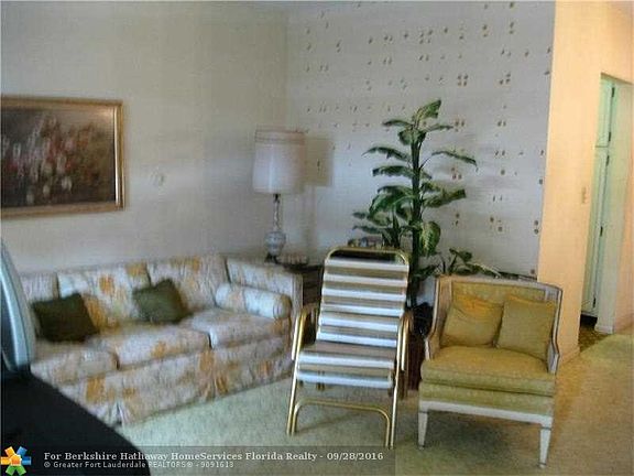 3rd image of 2160 NE 56th Ct APT 108