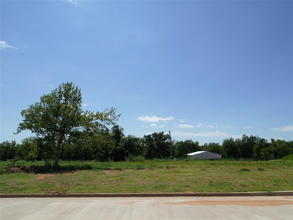 1st image of 1609 Cambria Ct #5