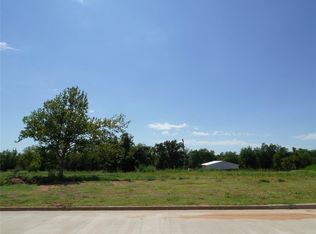 1609 Cambria Ct #5, Edmond, OK 73013