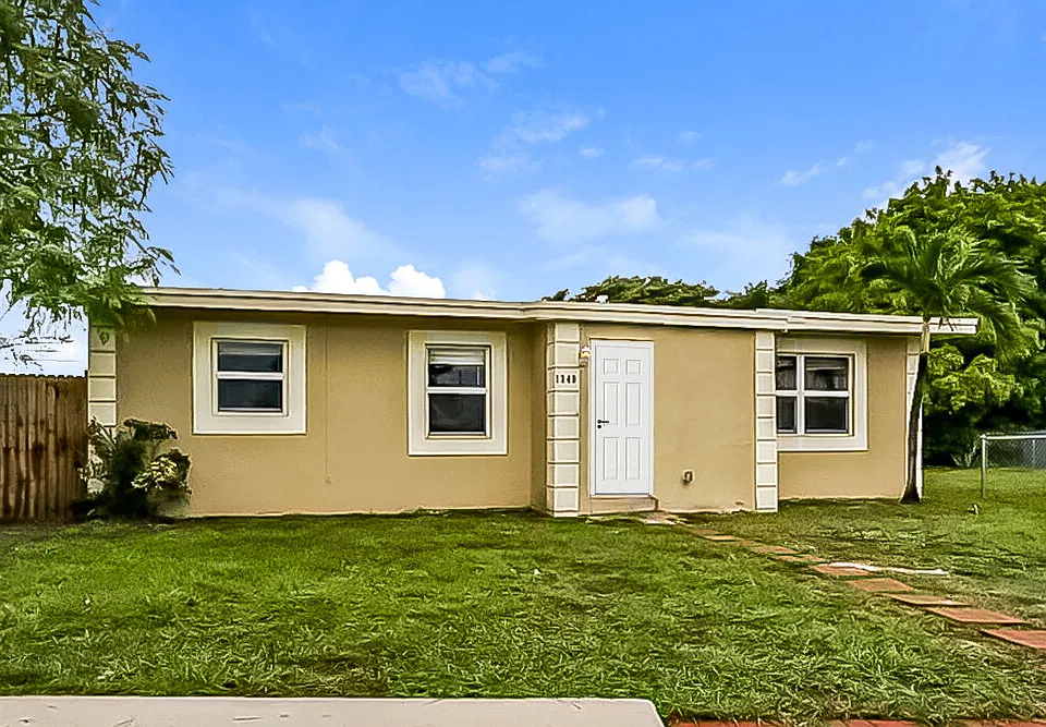 1340 NW 19th Ave