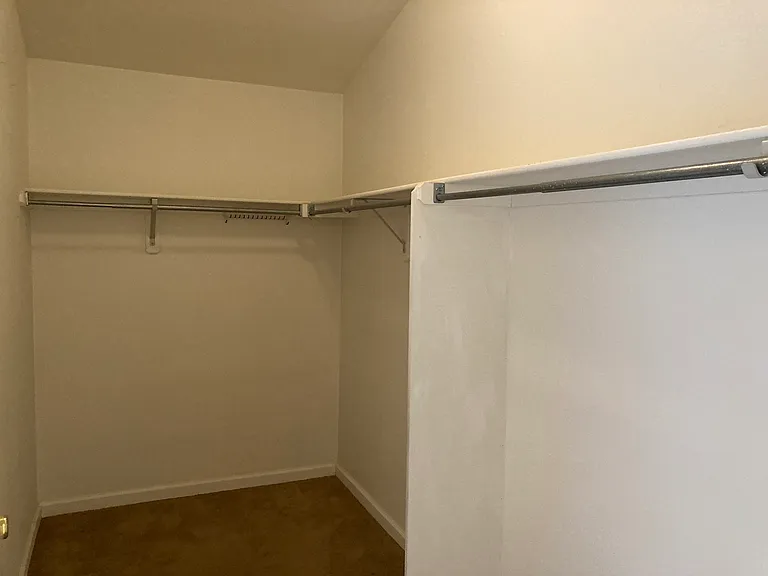 5151 W 29th St #208 — Photo 23