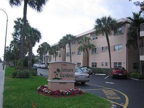1st image of 1481 S Ocean Boulevard #222B