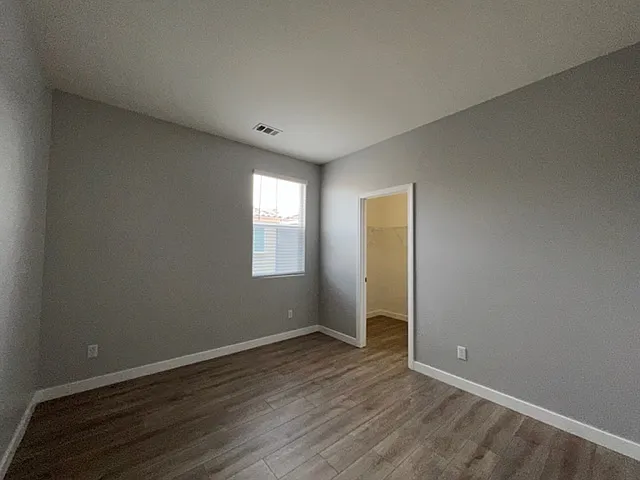6120 Snapdragon St — Photo 17
