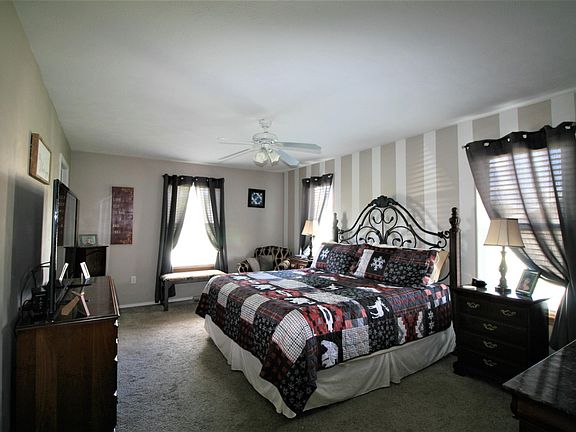1608 Tiffany St., West Plains MO (14)