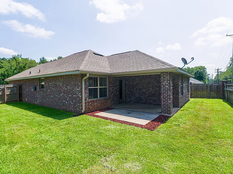 16509 Lexington Ct — Photo 35