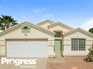 840 E Boston St, Chandler, AZ 85225