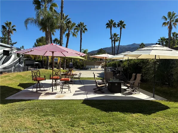 45525 State Highway 79 Gate #294, Aguanga, CA 92536