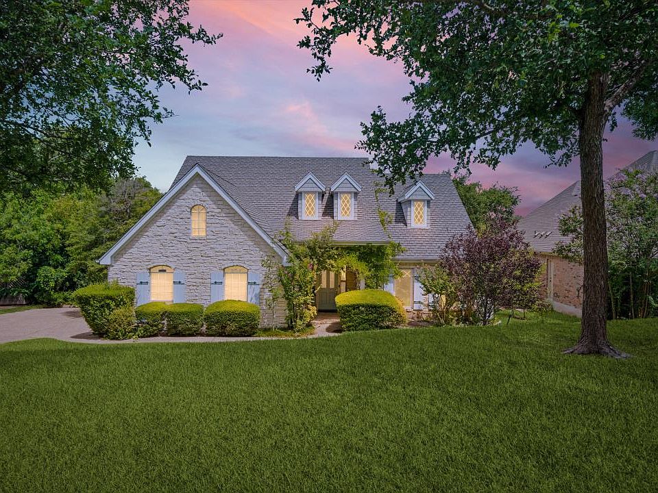 1st image of 10024 Circleview Dr