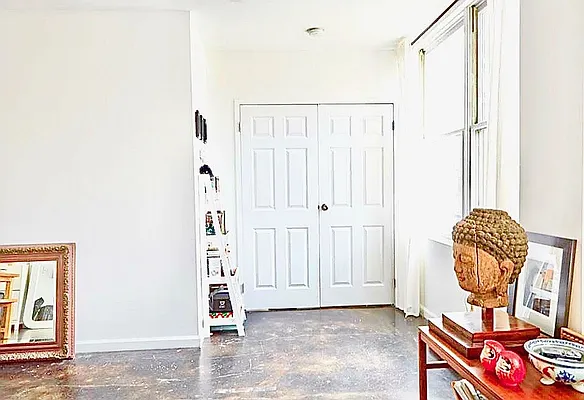 Rented by Boerum Hill Realty | media 48