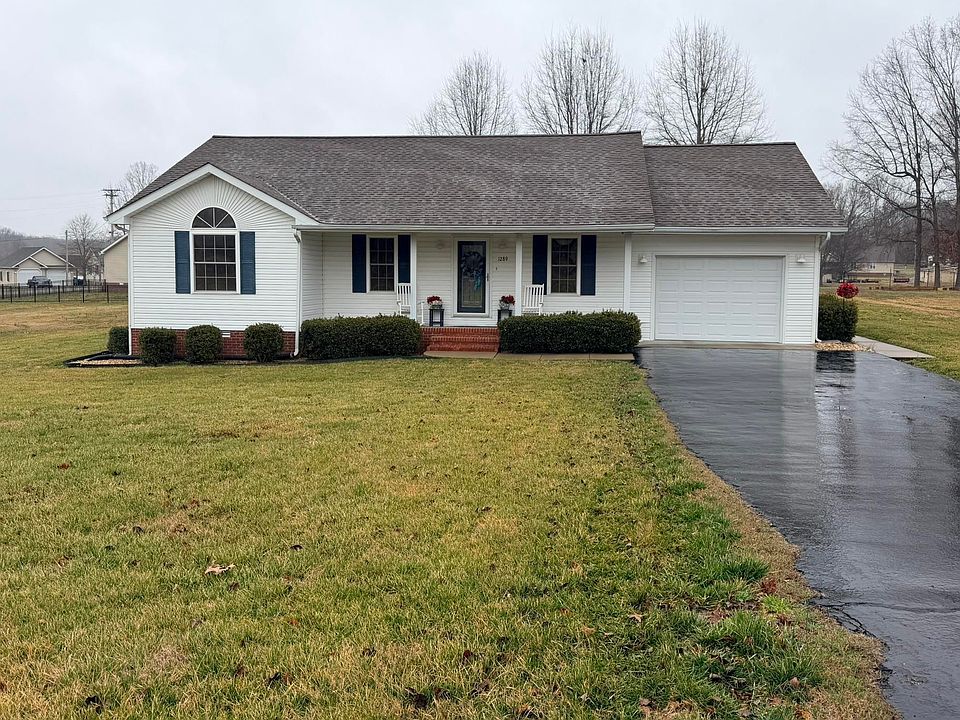 1st image of 1289 Bethel Rd