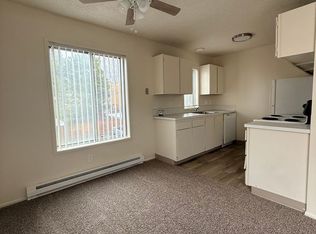 Sunnyside Village Apartments, Salem, OR 97302