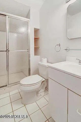 7 Woods Rd — Photo 12